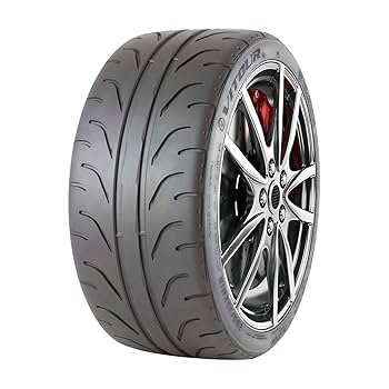 Amazon | ヴィッツァータイヤ （VITOUR TIRE）スポーツタイヤ